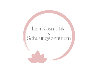 Logo Lian Kosmetik